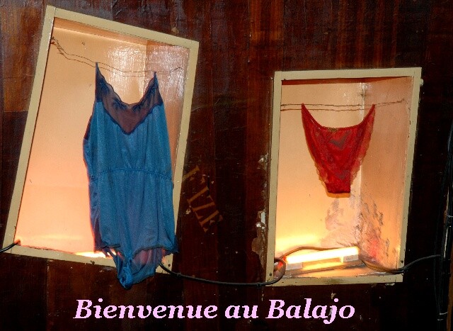 min 2006 12 27 balajo 127